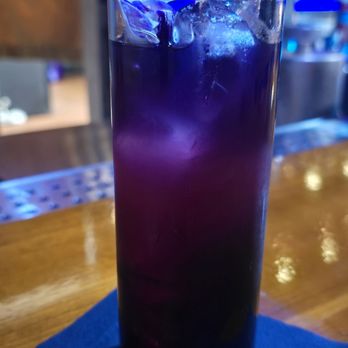 Casa Luna - Cocktail Bars Near Me - Alexandria, Virginia Casa Luna - Cocktail Bars Near Me - Alexandria, Virginia