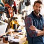 Photo of Your Handyman