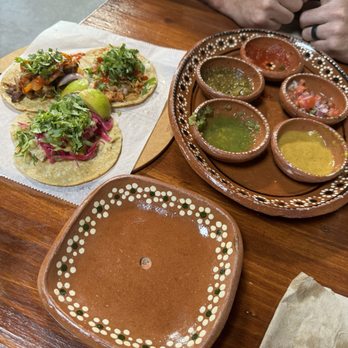 Mazunte Bodega - Lexington - Mexican Near Me - Lexington, Kentucky Mazunte Bodega - Lexington - Mexican Near Me - Lexington, Kentucky