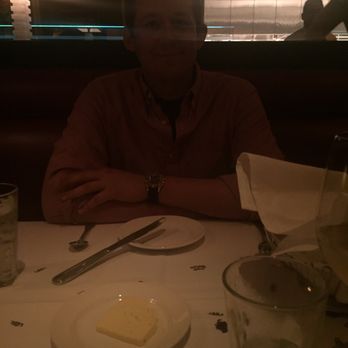 The Capital Grille - Steakhouses Near Me - Plano, Texas The Capital Grille - Steakhouses Near Me - Plano, Texas