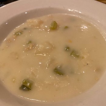 Maddox Ranch House - Clam chowder - Steakhouses Near Me - Perry, Utah Maddox Ranch House - Clam chowder - Steakhouses Near Me - Perry, Utah