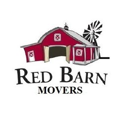Red Barn Farms