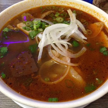 Pho 999 Reseda - Bun Bo Hue - Vietnamese Near Me - Reseda, California Pho 999 Reseda - Bun Bo Hue - Vietnamese Near Me - Reseda, California