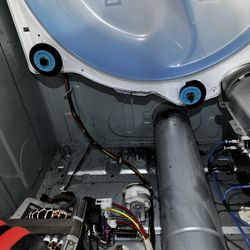JB Appliance Repair