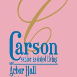 Arbor Hall