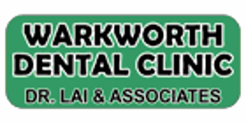 WARKWORTH DENTAL CLINIC Updated October 2024 41 Photos 52 Street, Warkworth