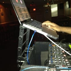 Starz Banquet Hall - Set up