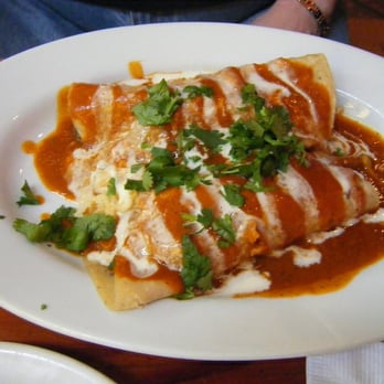 Tacubaya - beef enchiladas - Mexican Near Me - Berkeley, California Tacubaya - beef enchiladas - Mexican Near Me - Berkeley, California