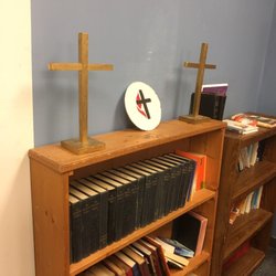 Sioux City Gospel Mission