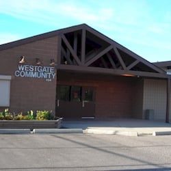 Westgate Community Association