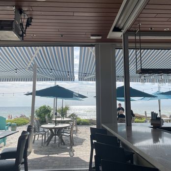Nautilus Bar - Juice Bars & Smoothies Near Me - Bradenton Beach, Florida Nautilus Bar - Juice Bars & Smoothies Near Me - Bradenton Beach, Florida