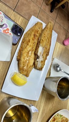 Mapo Kkak Doo Gee by null