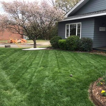 Rojas G Landscaping Services - Landscape Architects or Designers Near Me Rojas G Landscaping Services - Landscape Architects or Designers Near Me