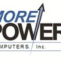 Photo of More Power Technology Group