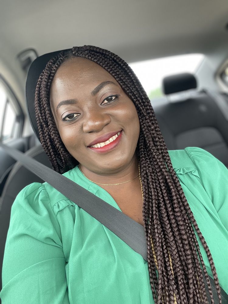 WONDER BRAIDS Updated October 2024 371 Photos 872 Largo Center Dr