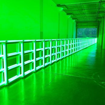 DIA BEACON - Updated August 2024 - 962 Photos & 268 Reviews - 3 Beekman