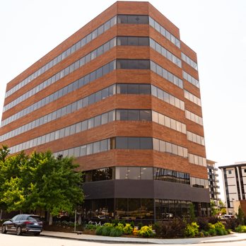 Kenton Bruice, MD - Hormone Replacement office Kenton Bruice MD - Weight Loss Centers Near Me - Denver, Colorado Kenton Bruice, MD - Hormone Replacement office Kenton Bruice MD - Weight Loss Centers Near Me - Denver, Colorado