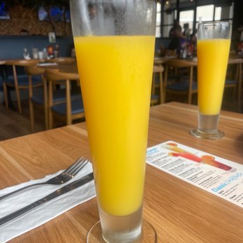Broken Yolk Cafe - Breakfast & Brunch Near Me - Henderson, Nevada Broken Yolk Cafe - Breakfast & Brunch Near Me - Henderson, Nevada
