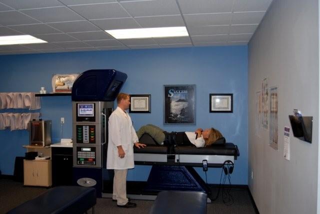 Westcliff Medical Center Logo