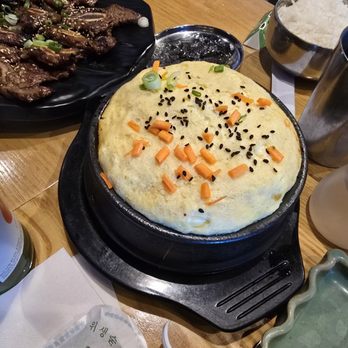 Garionban - Korean Near Me - Las Vegas, Nevada