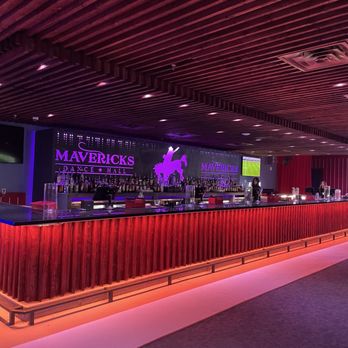 Mavericks Dance Hall - Dance Clubs Near Me - The Colony, Texas