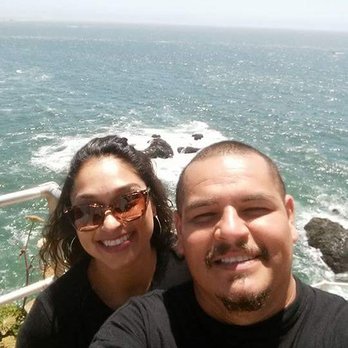 Point Bonita Lighthouse - Landmarks & Historical Buildings Near Me - Sausalito, California