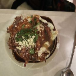 French Onion