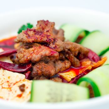 Panasia - marmite de boeuf - Pan Asian Near Me - Paris, 75 Panasia - marmite de boeuf - Pan Asian Near Me - Paris, 75