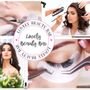 Photo of Lovely Beauty Bar