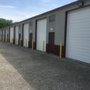 Photo of Austgen Properties