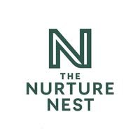 The Nurture Nest Care Center - childcare center in Lansing, MI