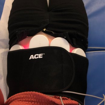 Body Sculpt Beverly Hills - i-Lipo treatment! - Body Contouring Near Me - Beverly Hills, California Body Sculpt Beverly Hills - i-Lipo treatment! - Body Contouring Near Me - Beverly Hills, California