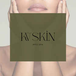 KV Skin MedSpa