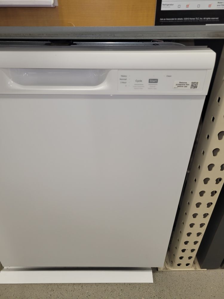 Slide of Solution Source Handyman