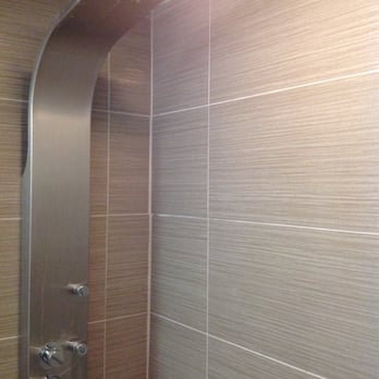 Hotel Deco Omaha, Tapestry Collection by Hilton - Rain shower with multiple heads!!! - Hotels Near Me - Omaha, Nebraska Hotel Deco Omaha, Tapestry Collection by Hilton - Rain shower with multiple heads!!! - Hotels Near Me - Omaha, Nebraska