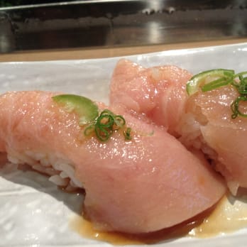 Sushi Shunka - Sushi Bars Near Me - Costa Mesa, California Sushi Shunka - Sushi Bars Near Me - Costa Mesa, California
