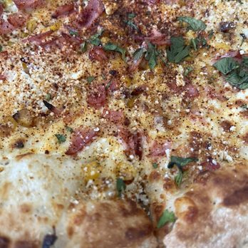 Pinthouse Pizza - El Fantastico - Brewpubs Near Me - Round Rock, Texas Pinthouse Pizza - El Fantastico - Brewpubs Near Me - Round Rock, Texas