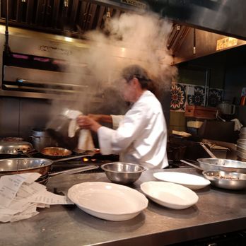 The Daily Catch - Italian Near Me - Boston, Massachusetts