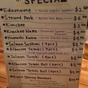 Fukada - Japanese Near Me - Irvine, California Fukada - Japanese Near Me - Irvine, California