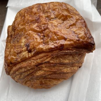 Colossus - Bakeries Near Me - Long Beach, California