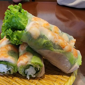 Vietnam House - Vietnamese Near Me - Tukwila, Washington