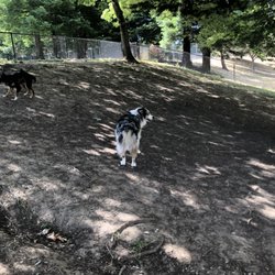 University Terrace Park