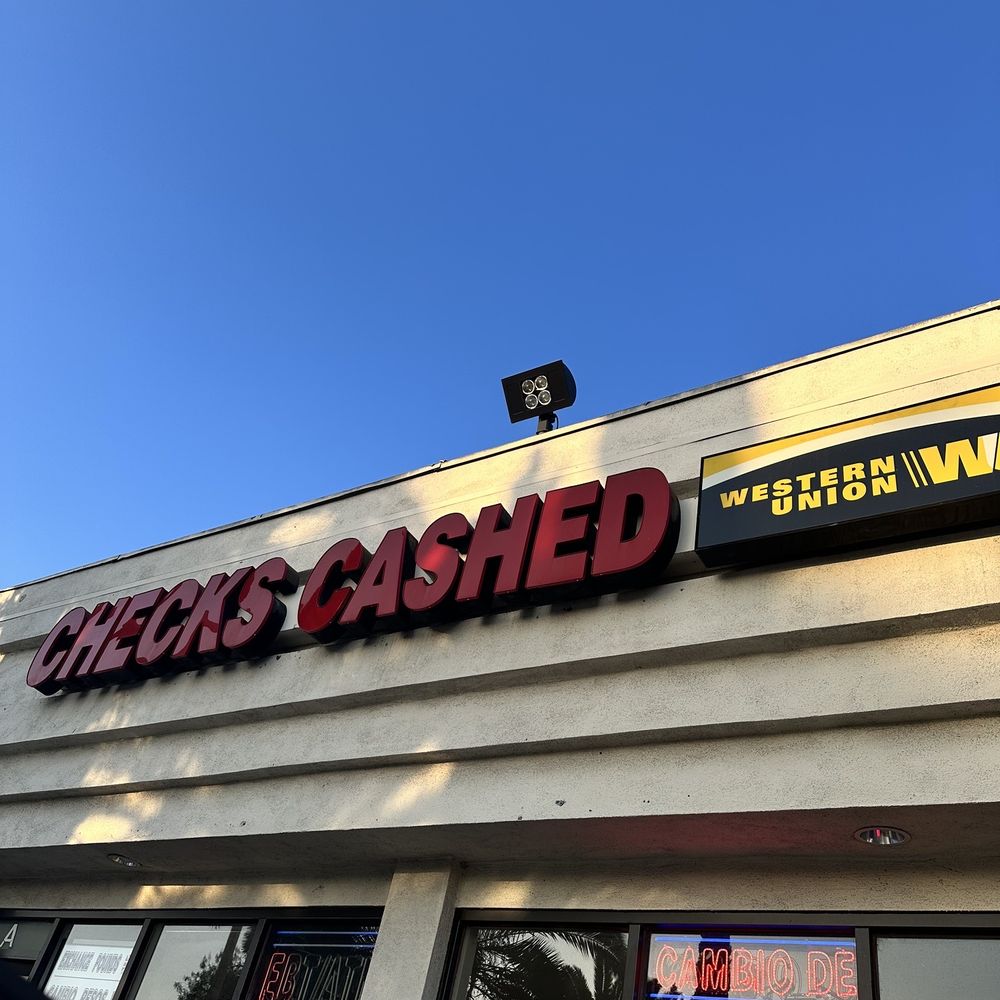 TOP 10 BEST Western Union Locations near Baldwin Park, CA 91706 - Updated  2026 - Yelp