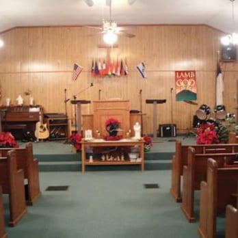 Ridgeview United Church - The Sanctuary of Ridgeview United Church - Churches Near Me - Startex, South Carolina Ridgeview United Church - The Sanctuary of Ridgeview United Church - Churches Near Me - Startex, South Carolina