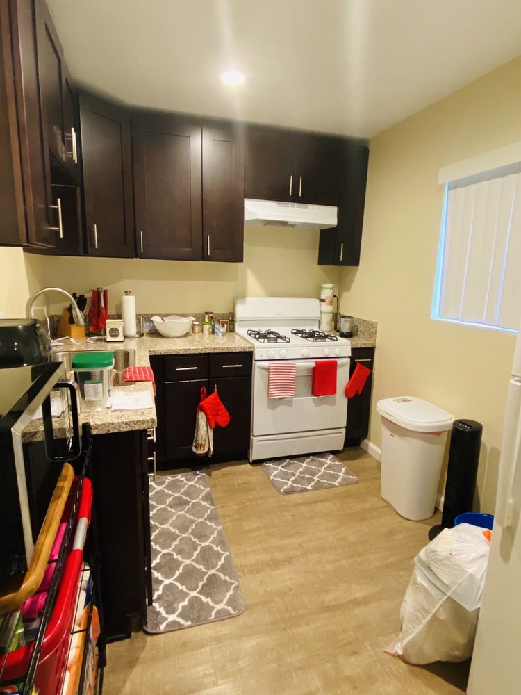 Mc Properties 78 Photos 52 Reviews Apartments 2249 Ulric St San Diego Ca Phone Number