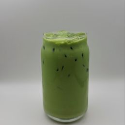 Pure Matcha Lab Pure Matcha Lab