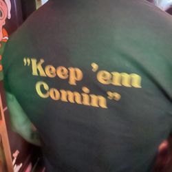 McAvan's Pub