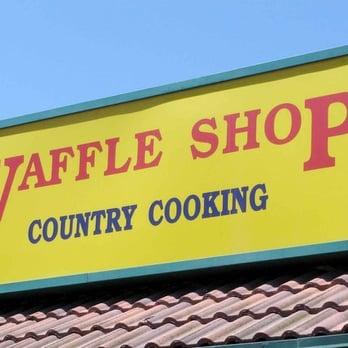 Waffle Cafe - Breakfast & Brunch Near Me - Manteca, California Waffle Cafe - Breakfast & Brunch Near Me - Manteca, California