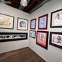 Photo of Exclusive Collections-Gaslamp