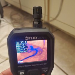 Mold & Duct Cleaning Experts